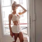 Florence Ingram - Facebook