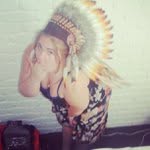 Florence Ingram - @ealdorm - Instagram