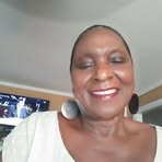 Florence Ingram - Facebook