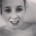 Florence Ingram - @dipitywzywillow - Instagram