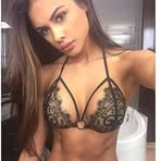 Florence Ingram - Facebook