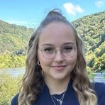 Florence Ingram - Facebook