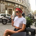 Florence Ingram - Facebook