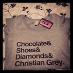 Florence Ingram - @chronosk8rvampire - Instagram