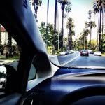 Florence Ingram - @genippsaw - Instagram