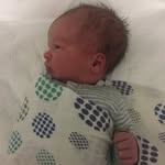 Florence Lexie Ingram - @florencelexieingram - Instagram