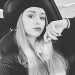 @florence.jack_ - Instagram