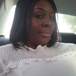Florence Akonor - @florencejackson379 - Instagram
