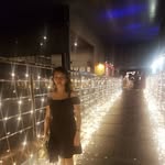 Florence Chung - @flor.encejack - Instagram