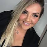Florence jack - @florencejack31 - Instagram