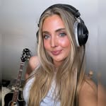 Florence Jack - @florencejackmusic - Instagram
