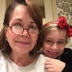 Florence Jack - Facebook