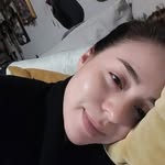 Florence jack - @florencejack21 - Instagram