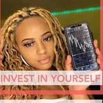 Florence jack - @florencejack_bitcoinmining - Instagram