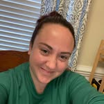 Florence jack - @florencejack257 - Instagram