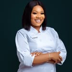Florence Jack - @florenzcakesandtreats - Instagram