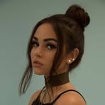 Florence Jack - Facebook