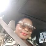 Florence Jack - @florence.ibiba.1 - Instagram