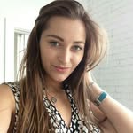 Florence Jack - @florenceja - Instagram