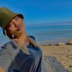 Florence Jack - @pradeepramchndra - Instagram