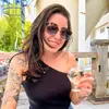 Florence Jack - @florencejack__ - TikTok