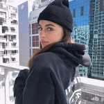 FLorence Jack - @florencejack444 - Instagram