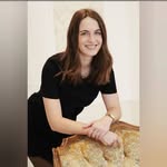 Florence jack - @florencejack70 - Instagram