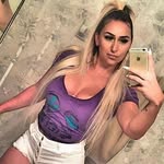 florence jack - @jackflorence687 - Instagram