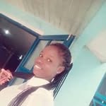 Florence Jack Ebi Jack - @florencejackebijack - Instagram