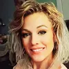 Florence Jackson - @florence.jackson4 - TikTok