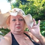 Florence Jackson  - Facebook