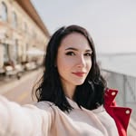 Florence Jackson - @florencejackson4053 - Instagram