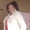 Florence Jackson - @florence.jackson3 - TikTok