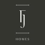 Florence Jackson Homes - @florencejacksonhomes - Instagram