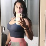florencejack_4 - @florencejack_4 - Instagram