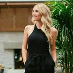 FlorenceJack - @florencejack957 - Instagram