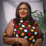 Floxy Jack - @florencejack - Instagram