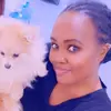 Kiki Florence - @florencejackie0 - TikTok