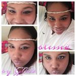 @florence.jackson - Instagram
