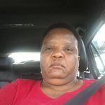 Florence  Jackson - @florencejackson558 - Instagram