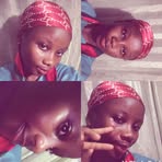 Florence Anointed Jackson - Facebook