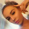 Florence_jackson5 - @florence_jackson5 - TikTok