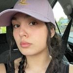 Florence jackson - @florence_j4980 - Instagram