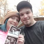 Florence Jackson - Facebook