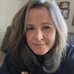 Florence Jackson - Facebook