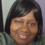 Florence Jackson - @florencejackson7172 - Instagram