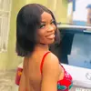 Florence Jackson - @user2511357192506 - TikTok