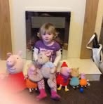 Florence Jackson - Facebook