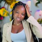 Florence Jackson - @florencejackson440 - Instagram