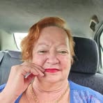 Florence Jackson - Facebook